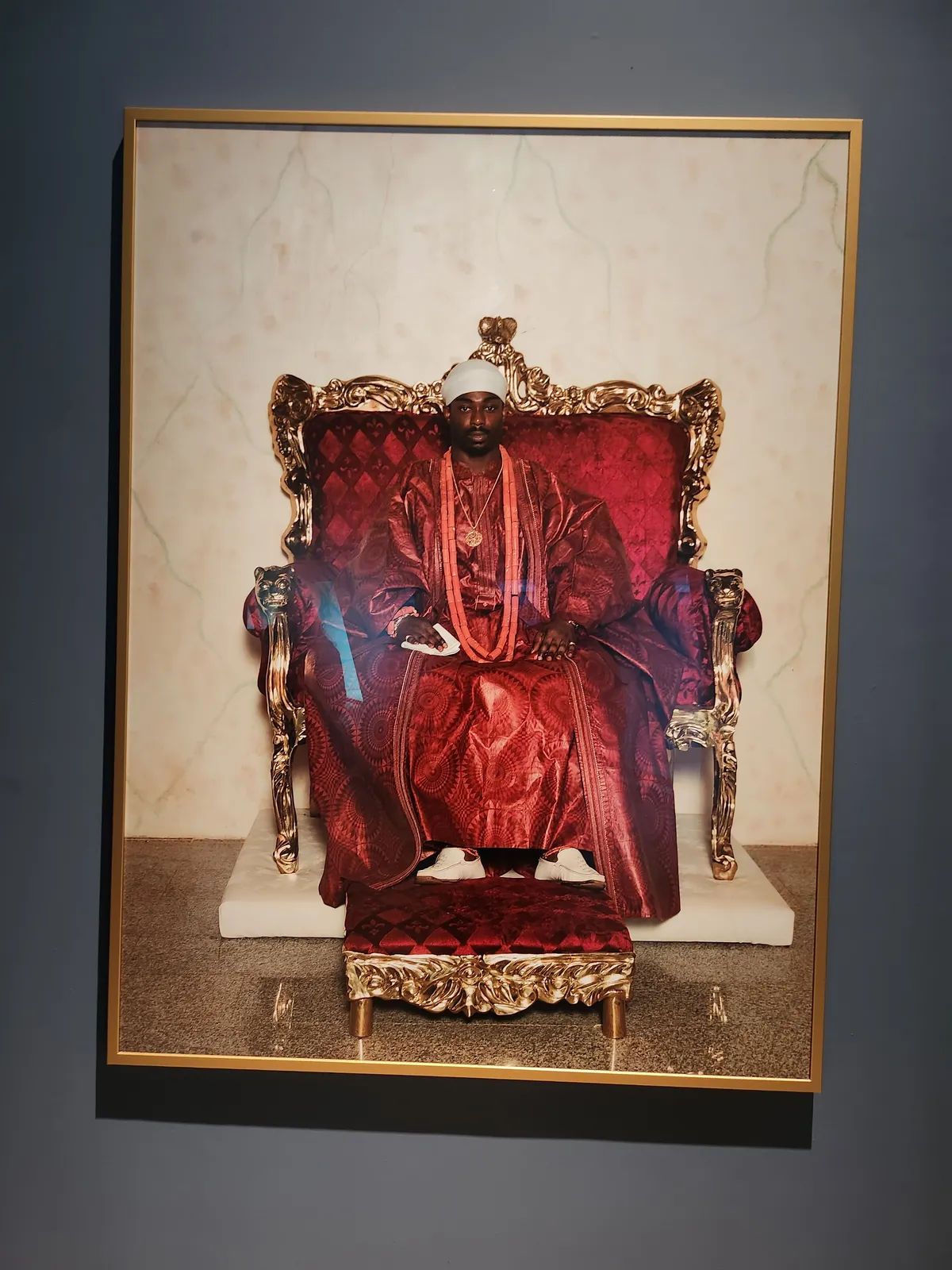 African Photography Gallery Image 4